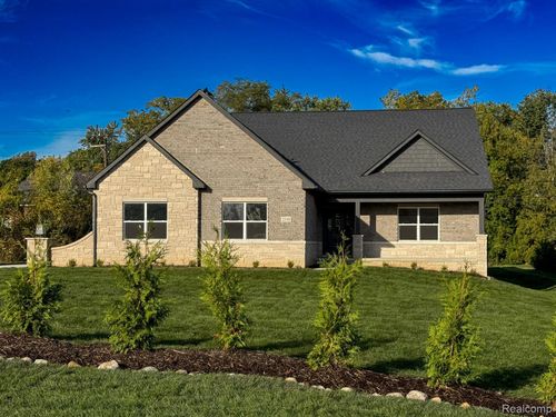 lot-71-2198 S Rochester Rd, Rochester Hills, MI, 48307-3858 | Card Image