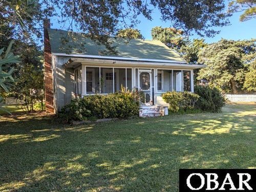 164 Lighthouse Rd, Ocracoke, NC, 27960-9609 | Card Image