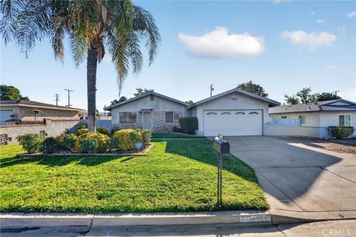 760 American Ave, Beaumont, CA, 92223-5705 | Card Image