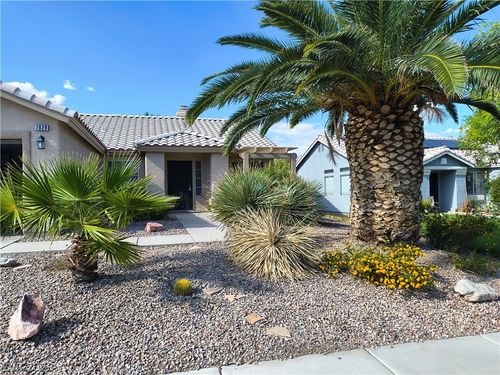 7828 Thorne Pine Ave, Las Vegas, NV, 89131-4766 | Card Image