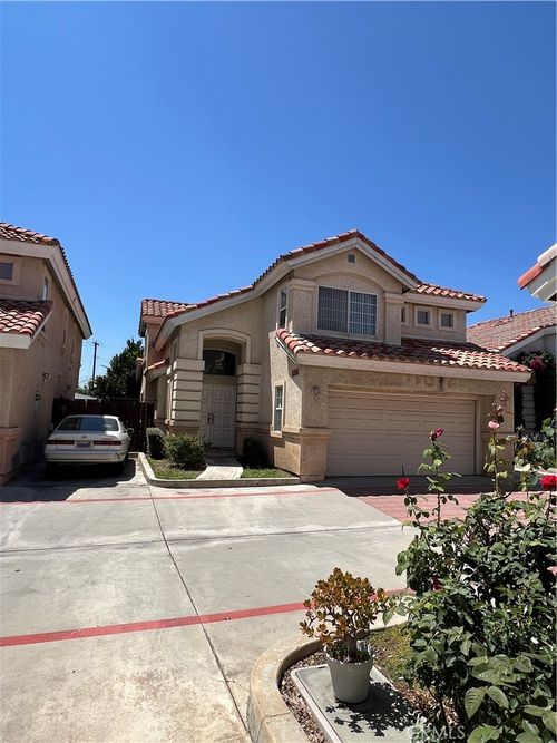 12143 Ferris Rd, El Monte, CA, 91732-2826 | Card Image