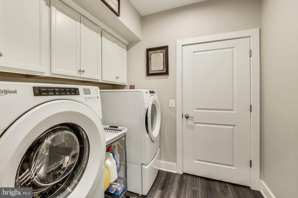 Residential in OXON HILL 2