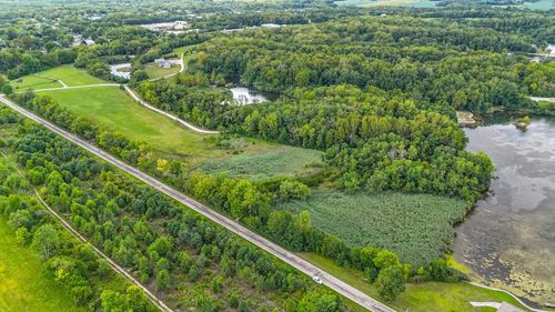Lot A Oakwood Ave, Danville, IL, 61832 | Card Image