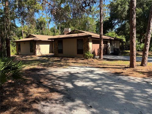 9216 65th Avenue E, Bradenton, FL, 34202 | Card Image