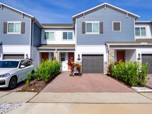 14796 Outfitter St, ORLANDO, FL, 32824-5536 | Card Image