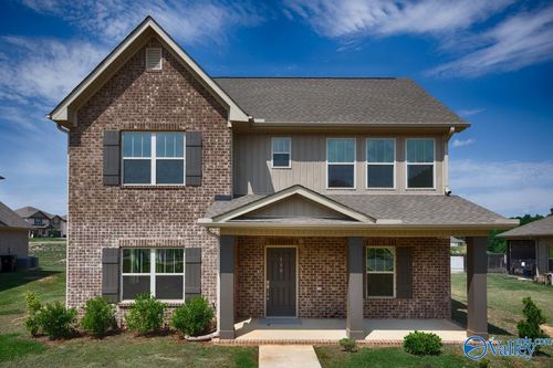 118 Sartain St, New Market, AL, 35761-7948 | Card Image