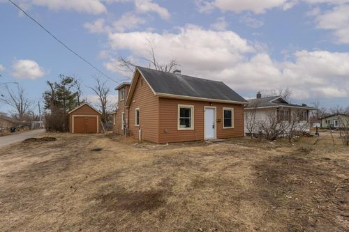 712 11th St Nw, Bemidji, MN, 56601-4517 | Card Image