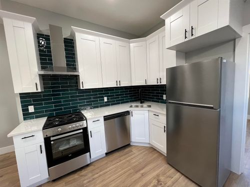 apt-4-1076 Summit Ave, Jersey City, NJ, 07307-3439 | Card Image
