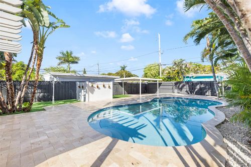 1627 Moffett St, Hollywood, FL, 33020-6544 | Card Image