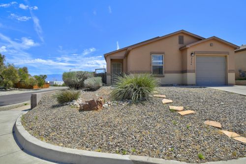 2524 Bixby St Nw, Albuquerque, NM, 87120-8028 | Card Image