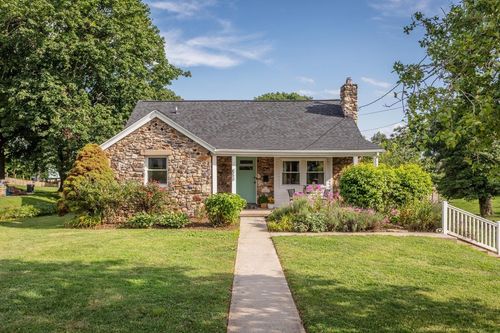 853 Old Furnace Rd, Harrisonburg, VA, 22802-6004 | Card Image