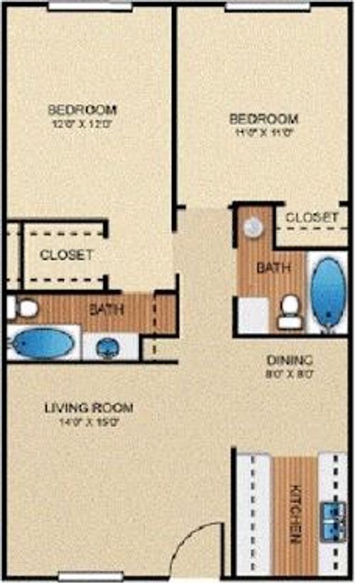 01-103-8100 N Mopac Expy, Austin, TX, 78759-8846 | Card Image