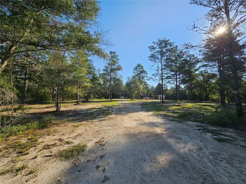 280 Buck Court N, Perry, FL, 32348 | Card Image