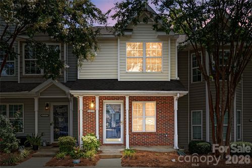 2511 Brackley Place Nw, Concord, NC, 28027 | Card Image