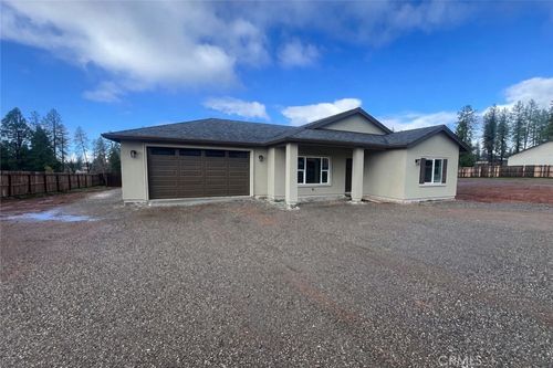 5945 Del Mar Ave, Paradise, CA, 95969-4240 | Card Image