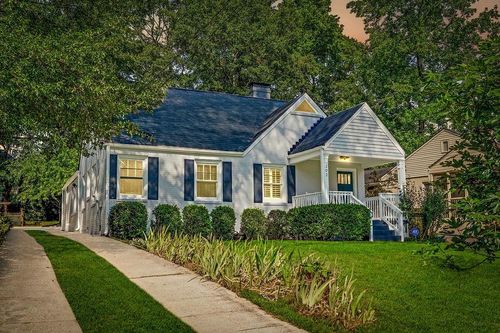 202 Mimosa Dr, Decatur, GA, 30030-3732 | Card Image