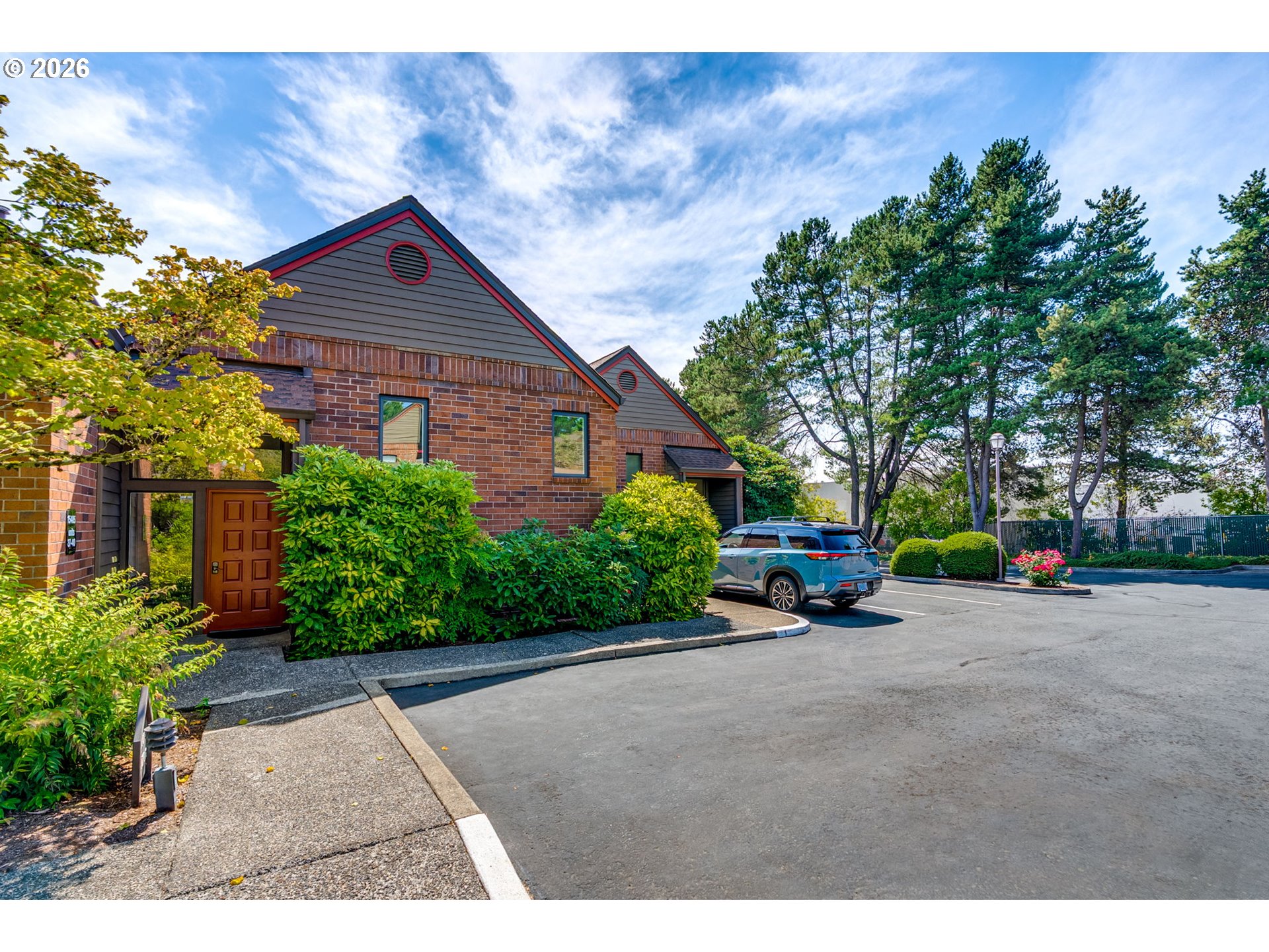Residential in Portland 3