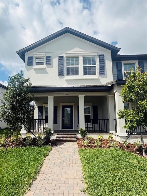 10812 Itchetucknee Way, NEW PORT RICHEY, FL, 34655 | Card Image