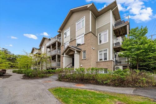 a-310 Everest Pvt, Ottawa, ON, K1G4E3 | Card Image