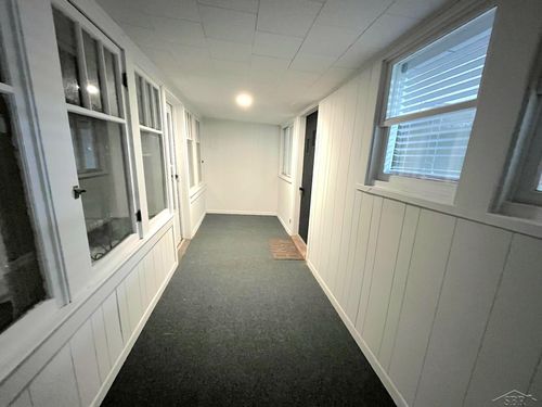 218 S Church St, Standish, MI, 48658-9484 | Card Image