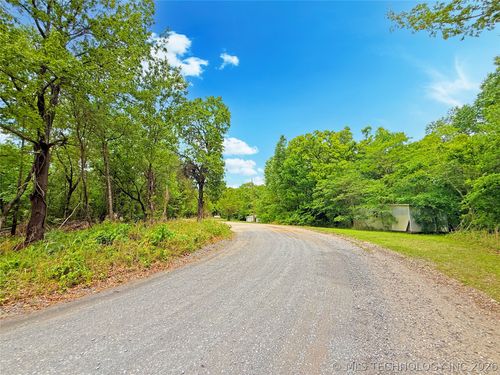 6 Oak St, Eufaula, OK, 74432-3059 | Card Image