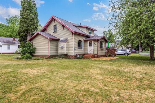 404 Morrison St, Chetek, WI, 54728-8963 | Card Image