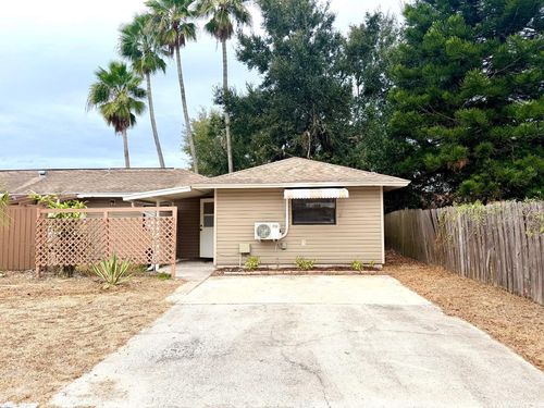 2-4042 Boulder Dr, NEW PORT RICHEY, FL, 34653-5859 | Card Image