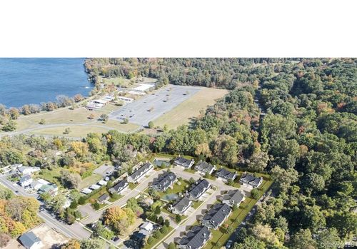 5-741 Route 9w, Clarkstown, NY, 10989 | Card Image