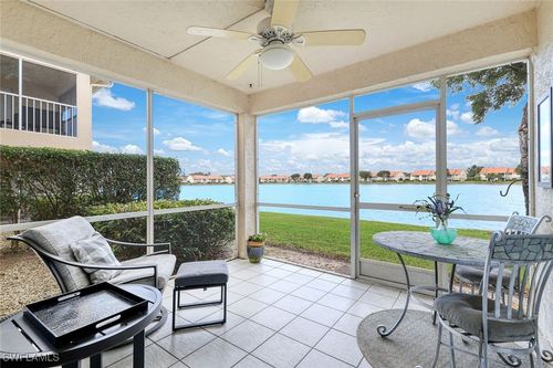 e103-7818 Emerald Cir, NAPLES, FL, 34109-1789 | Card Image