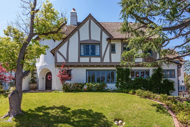 hameline-global-south-pasadena-real-esta | Image 6