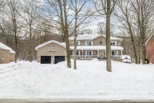 7 Priest Ave, Minesing, ON, L9X0G9 | Card Image