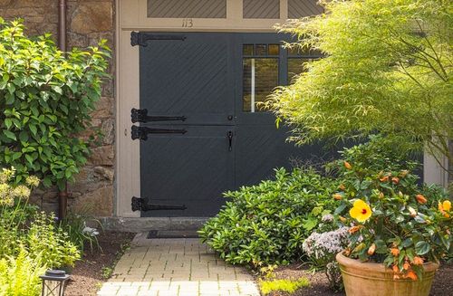 113-113 Coggeshall Ave, Newport, RI, 02840-4289 | Card Image