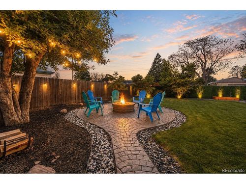 817 Fulton St, Aurora, CO, 80010-3915 | Card Image