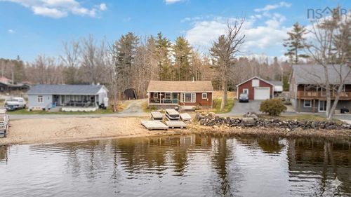 55 Mush A Mush Rd, Lower Northfield, NS, B4V8R3 | Card Image