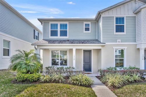 1312 Painted Bunting Avenue, OAKLAND, FL, 34787 | Card Image