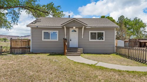 3026 F 1/2 Rd, Grand Junction, CO, 81504-5519 | Card Image