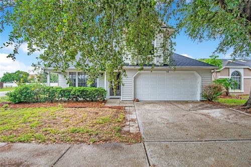 751 Birgham Pl, LAKE MARY, FL, 32746-6466 | Card Image