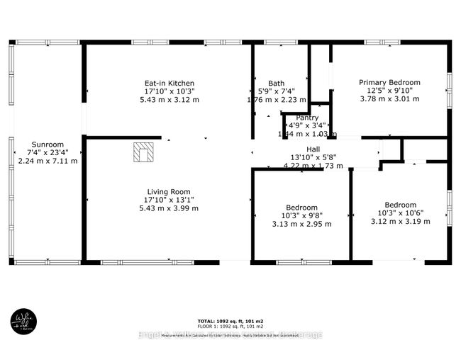 2481 Falkenburg Rd, House other with 3 bedrooms, 1 bathrooms and 6 parking in Port Carling ON | Image 43