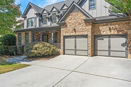 120 Whitegrass Way, Grayson, GA, 30017-1688 | Card Image