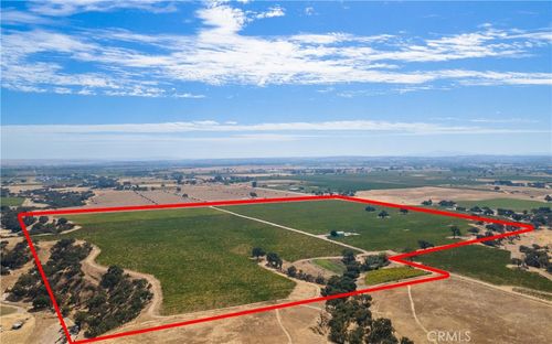 1600 Adobe Rd, Paso Robles, CA, 93446-9522 | Card Image