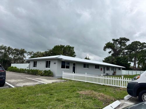 1-2785 Reo Ln, Palm Springs, FL, 33461-1800 | Card Image
