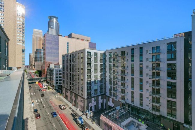UNIT-602 - 521 S 7 Th St, Condo with 2 bedrooms, 2 bathrooms and null parking in Minneapolis MN | Image 37