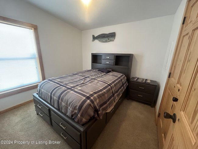 Shear bed 3 | Image 15
