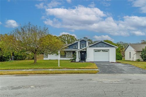 7834 Seasons Ln, NEW PORT RICHEY, FL, 34653-1231 | Card Image