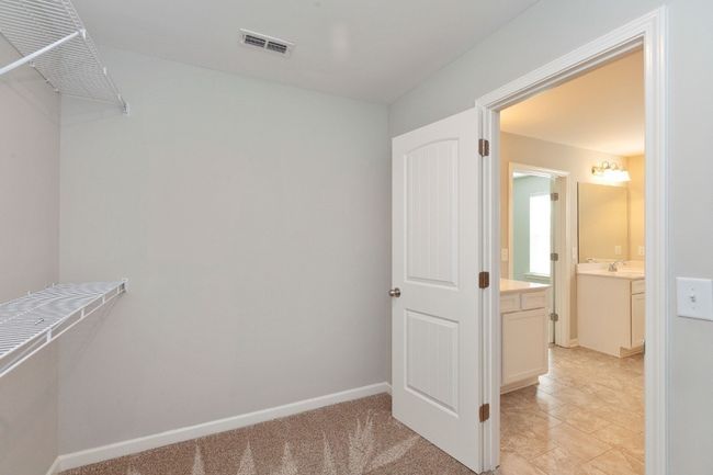 1050 Solomon Ln, House other with 4 bedrooms, 3 bathrooms and 2 parking in Spring Hill TN | Image 38