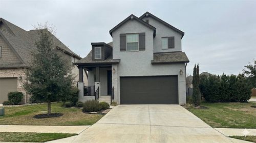 237 Arrowhead Mound Rd, Georgetown, TX, 78628-2319 | Card Image