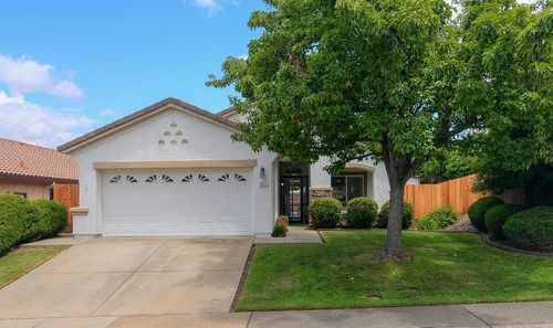 1313 Kerslake Circle, Folsom, CA, 95630 | Card Image