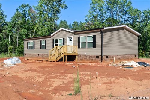 TBD Tanner Town Rd, Brodnax, VA, 23920 | Card Image