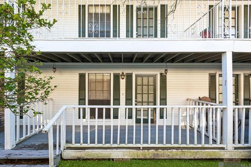 4360 Stumberg Ln, Baton Rouge, LA, 70816 | Card Image