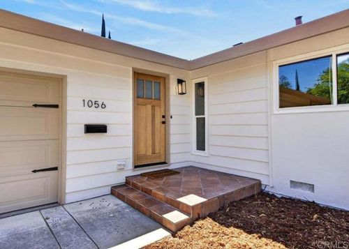 2-1056 Entrada Rd, Sacramento, CA, 95864 | Card Image